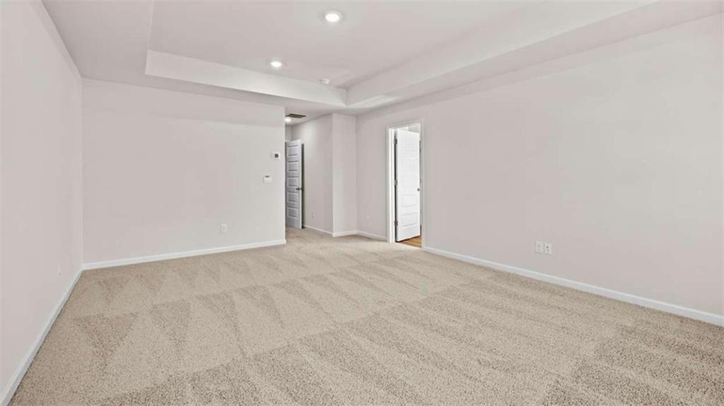 11983 Aukerman Way Property Photo 21