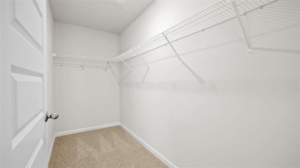 11983 Aukerman Way Property Photo 25