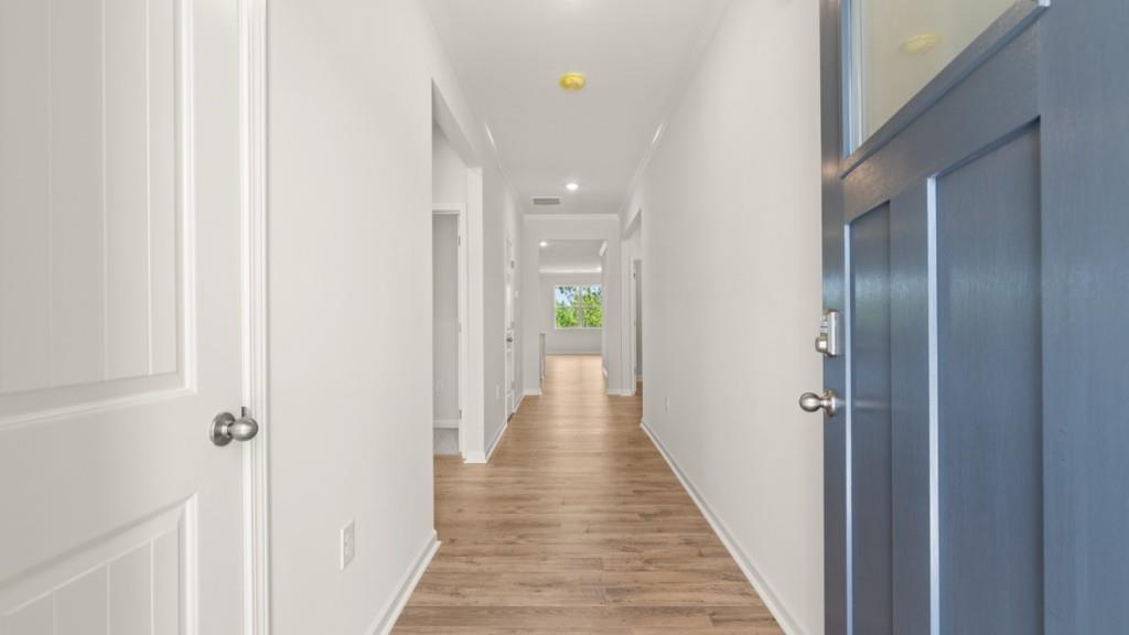 4092 Peregrine Way Property Photo 5