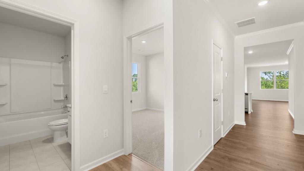 4092 Peregrine Way Property Photo 6