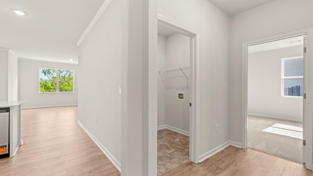 4092 Peregrine Way Property Photo 8