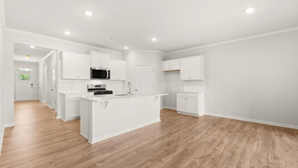 4092 Peregrine Way Property Photo 10