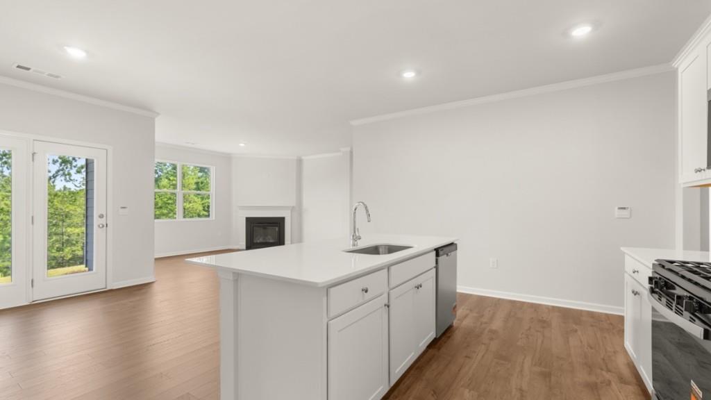 4092 Peregrine Way Property Photo 13