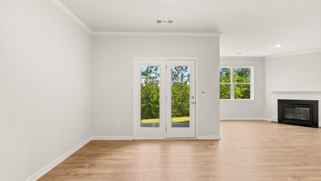 4092 Peregrine Way Property Photo 14