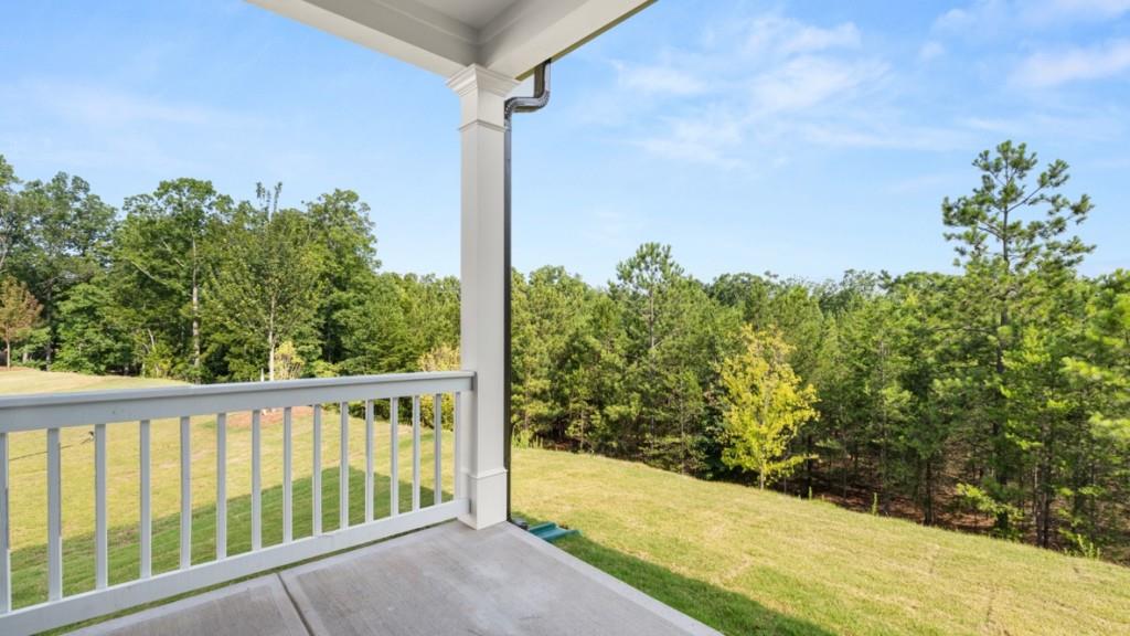 4092 Peregrine Way Property Photo 15