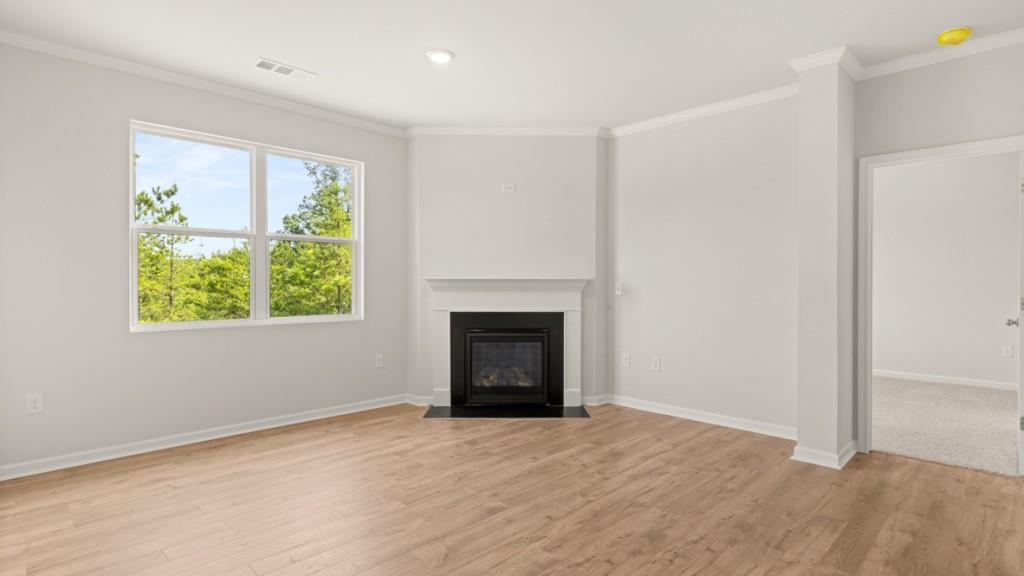 4092 Peregrine Way Property Photo 16