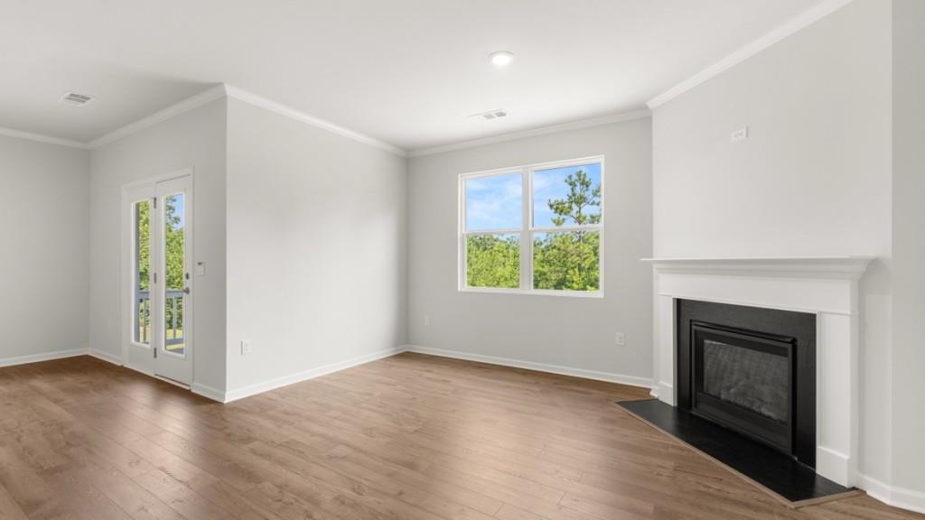 4092 Peregrine Way Property Photo 17