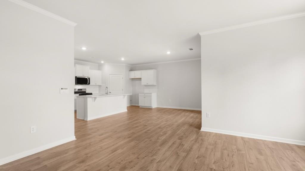4092 Peregrine Way Property Photo 18