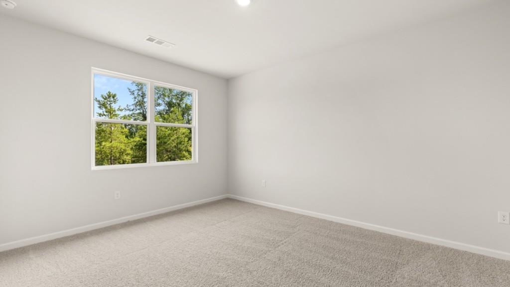 4092 Peregrine Way Property Photo 19