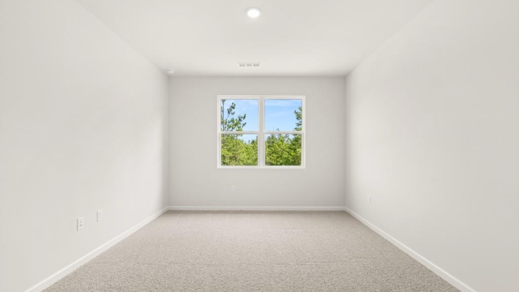 4092 Peregrine Way Property Photo 20