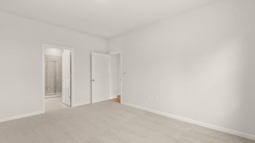 4092 Peregrine Way Property Photo 21
