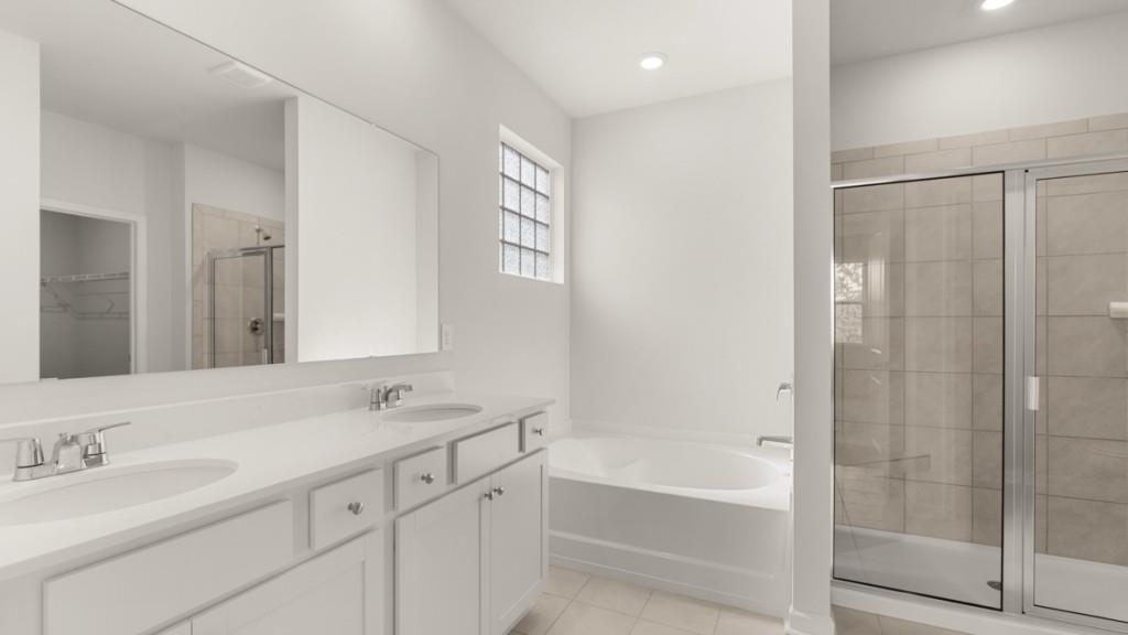 4092 Peregrine Way Property Photo 22