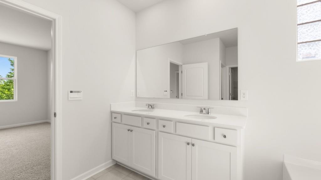 4092 Peregrine Way Property Photo 23