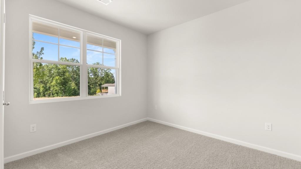 4092 Peregrine Way Property Photo 25