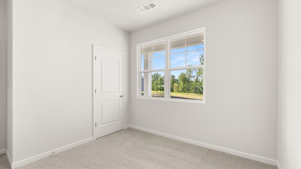 4092 Peregrine Way Property Photo 26