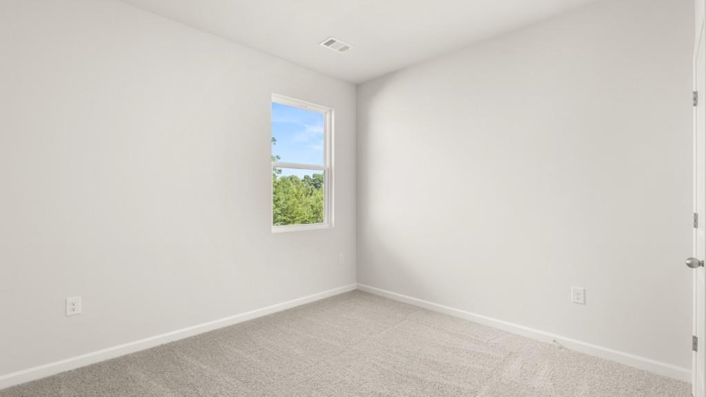 4092 Peregrine Way Property Photo 27