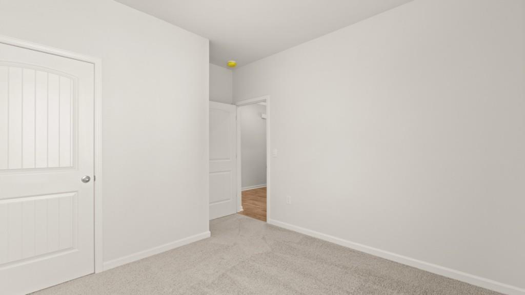 4092 Peregrine Way Property Photo 28
