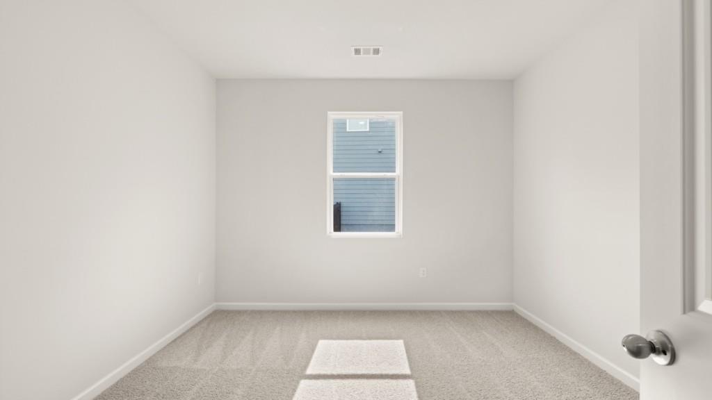 4092 Peregrine Way Property Photo 29