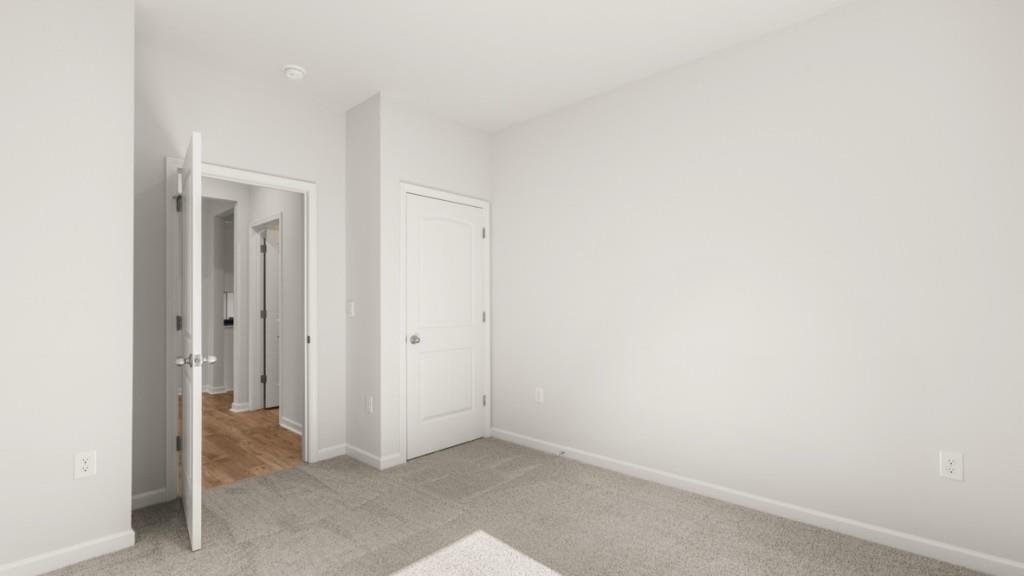 4092 Peregrine Way Property Photo 30