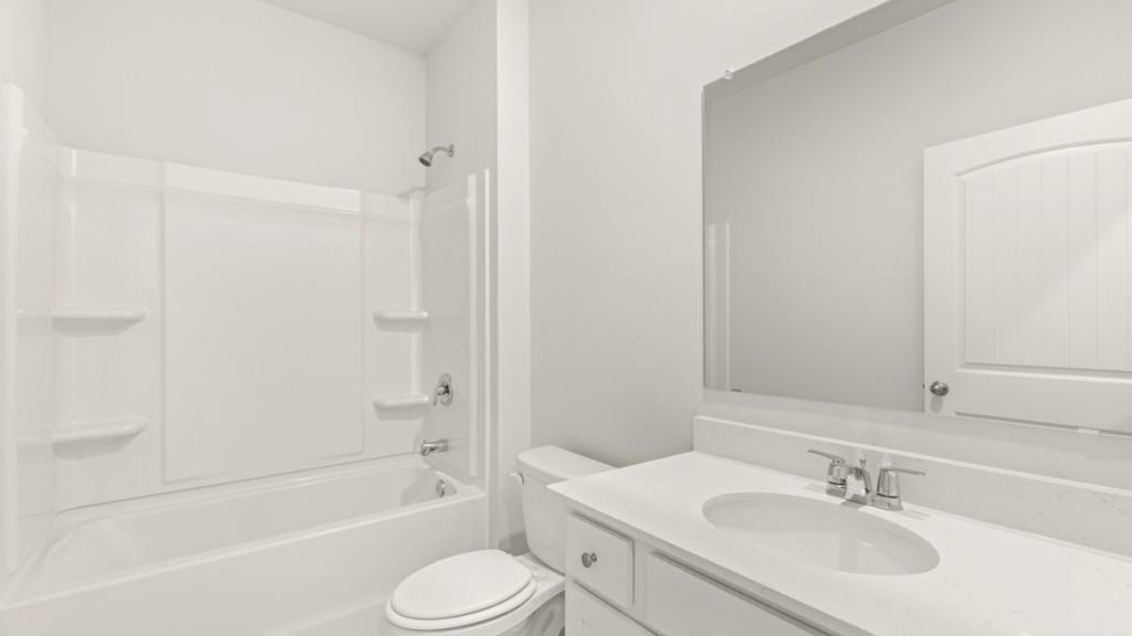 4092 Peregrine Way Property Photo 31