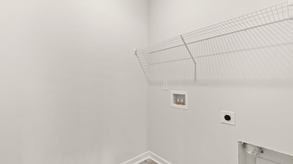 4092 Peregrine Way Property Photo 32