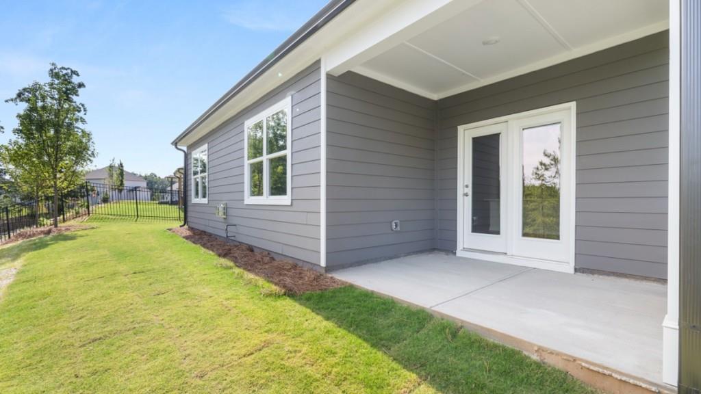 4092 Peregrine Way Property Photo 34