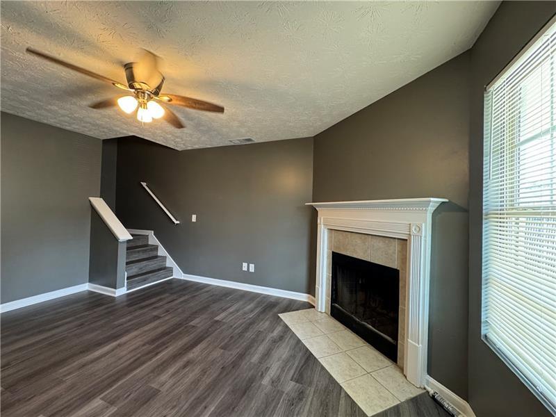 330 Crestfield Circle Property Photo 2