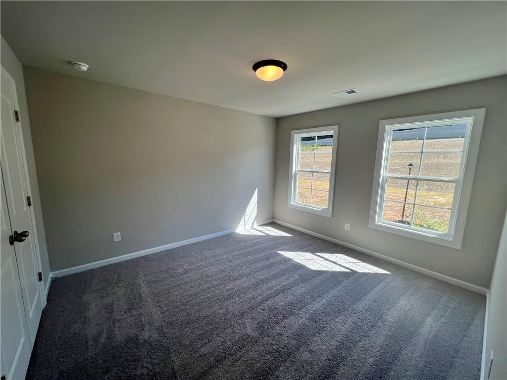 321 Willow Cove Property Photo 7