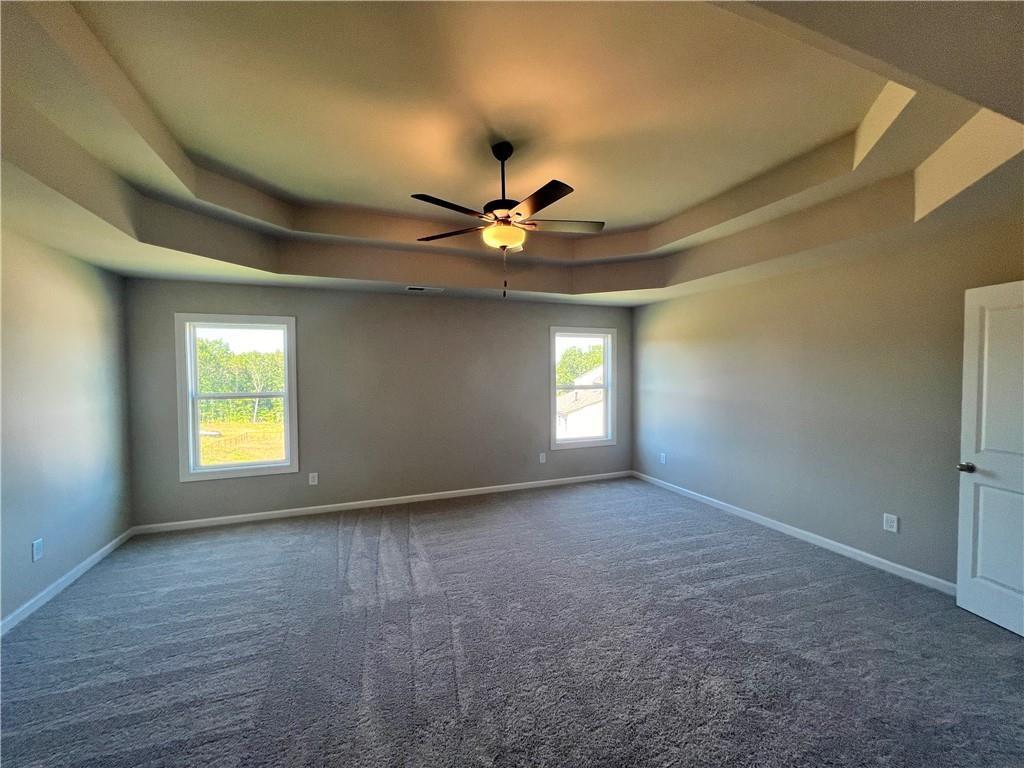 321 Willow Cove Property Photo 10
