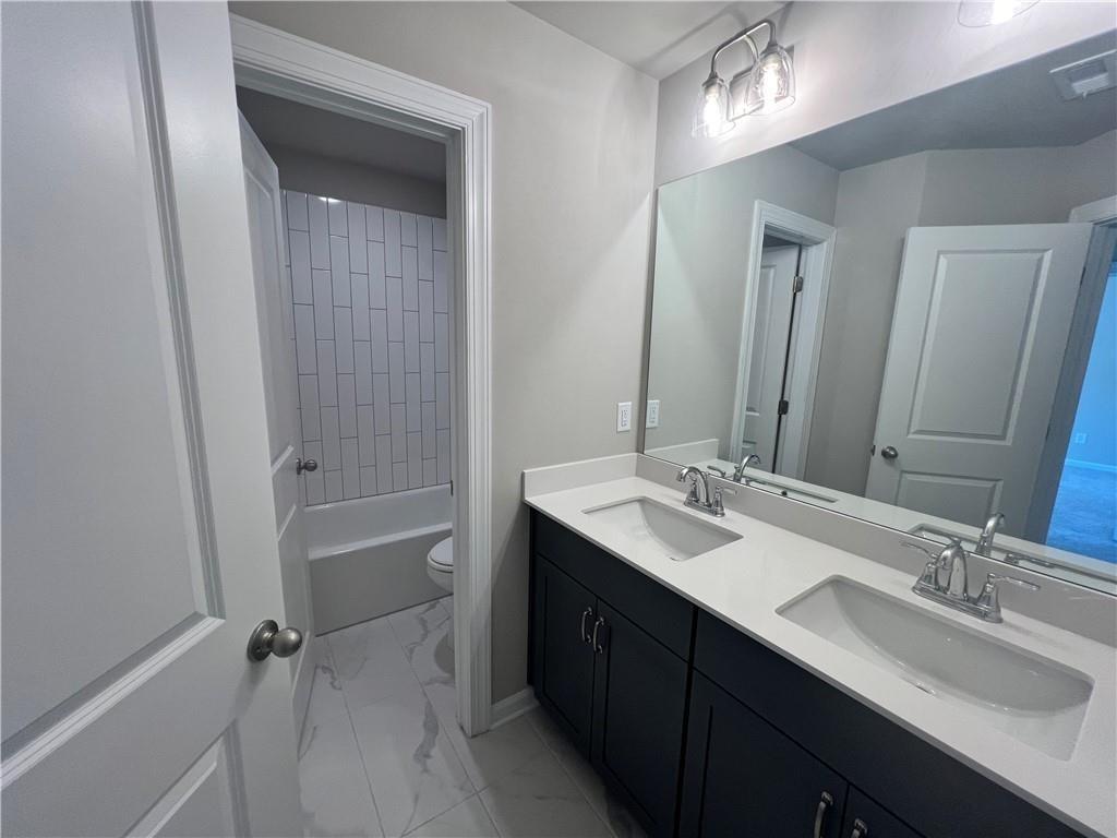 321 Willow Cove Property Photo 11