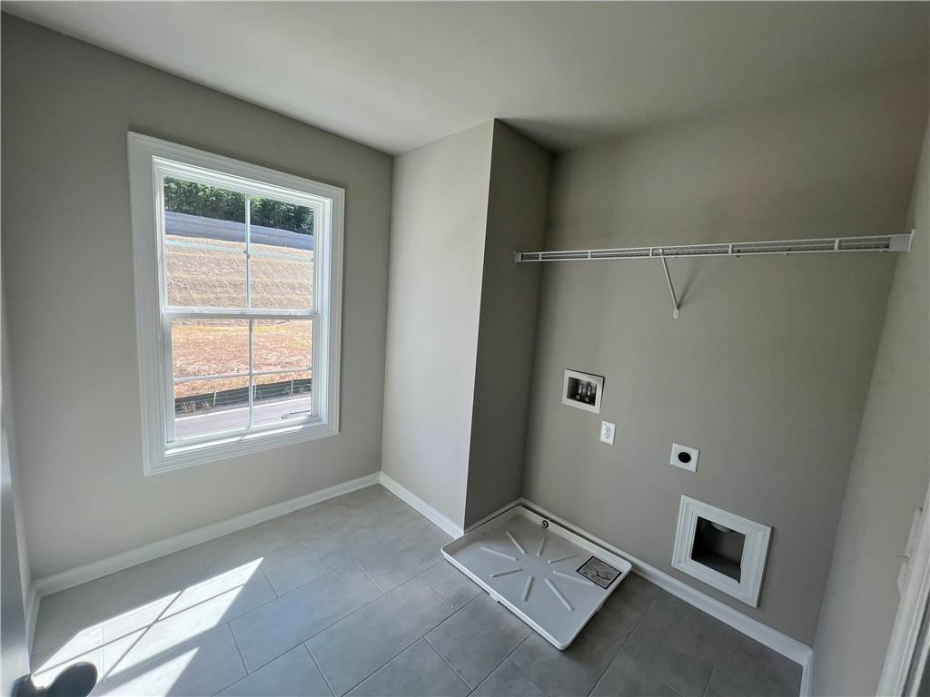 321 Willow Cove Property Photo 12