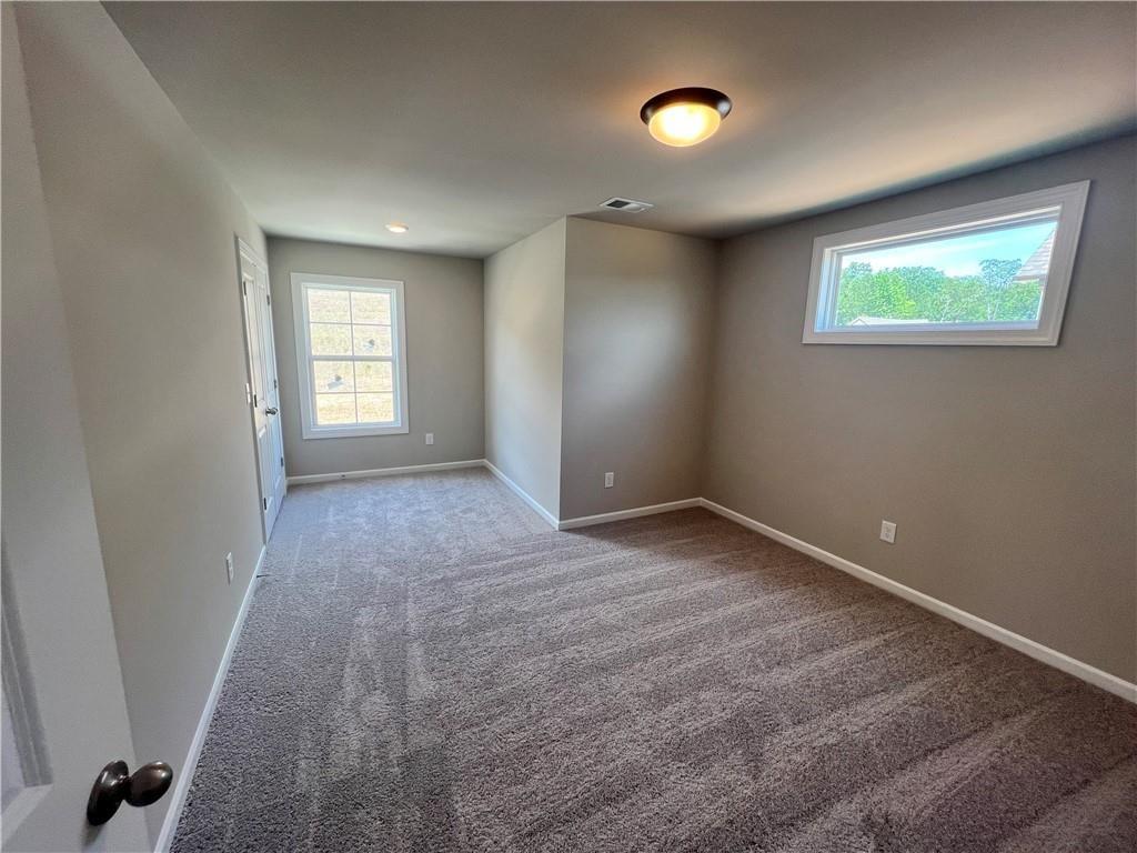 321 Willow Cove Property Photo 14