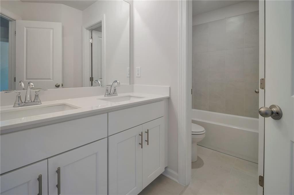 321 Willow Cove Property Photo 21