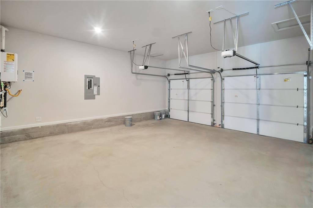 321 Willow Cove Property Photo 24