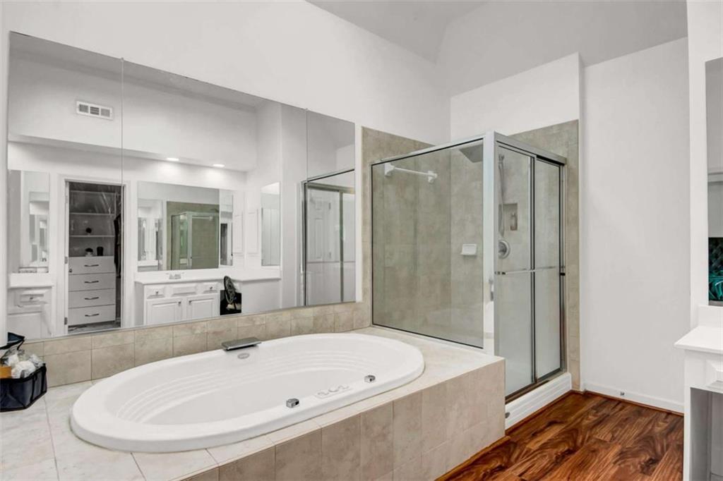 101 Green Branch Drive Property Photo 19