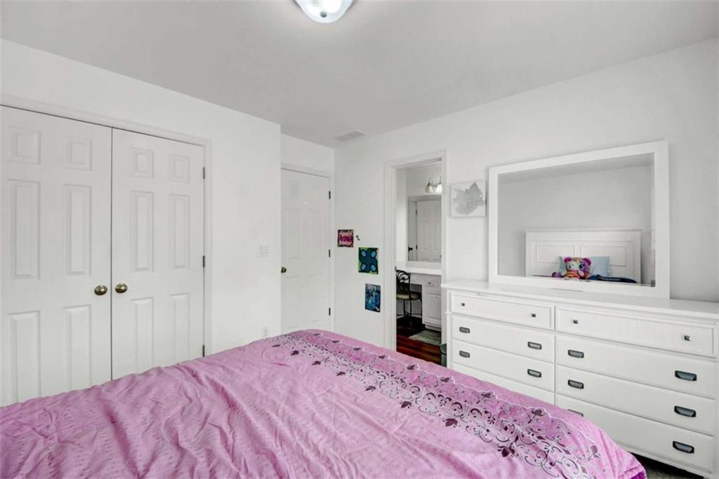 101 Green Branch Drive Property Photo 23