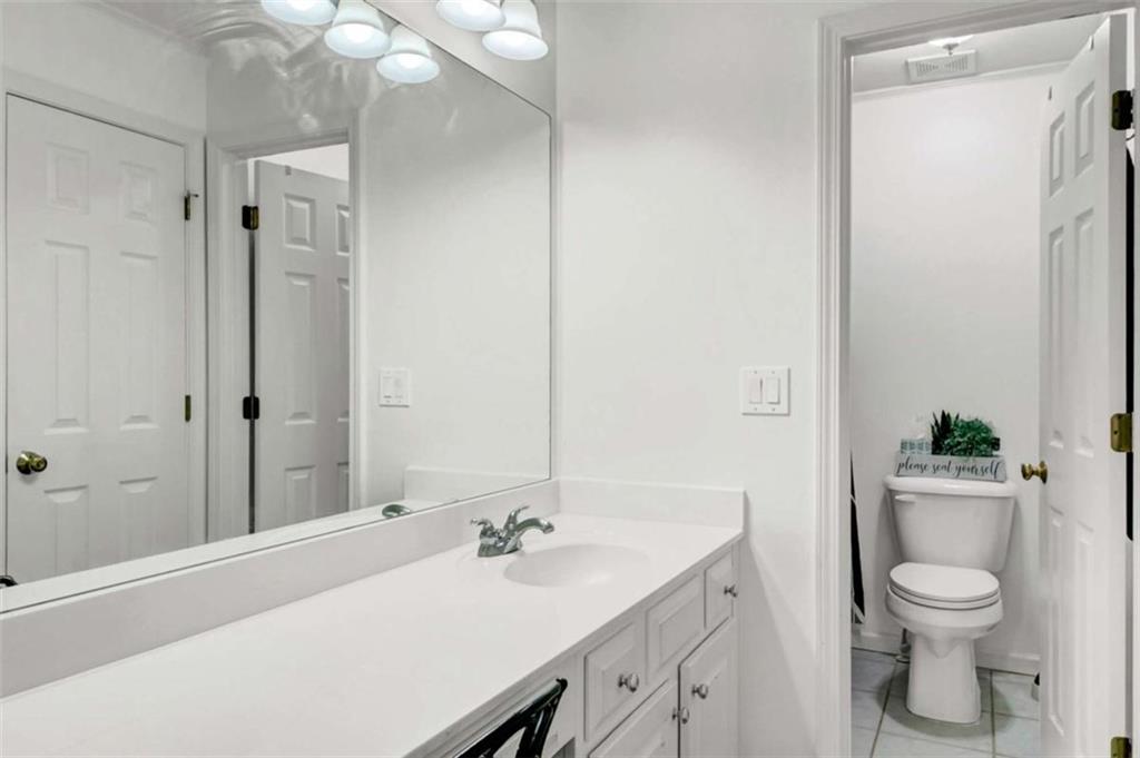 101 Green Branch Drive Property Photo 24