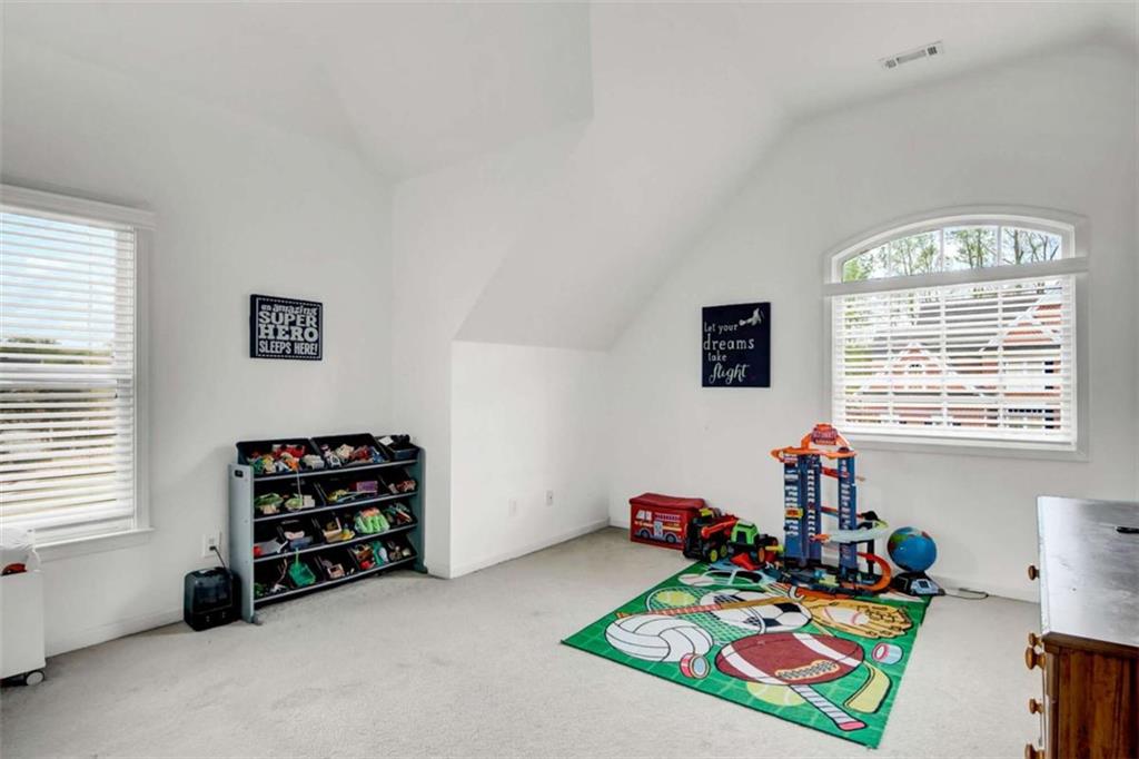 101 Green Branch Drive Property Photo 25