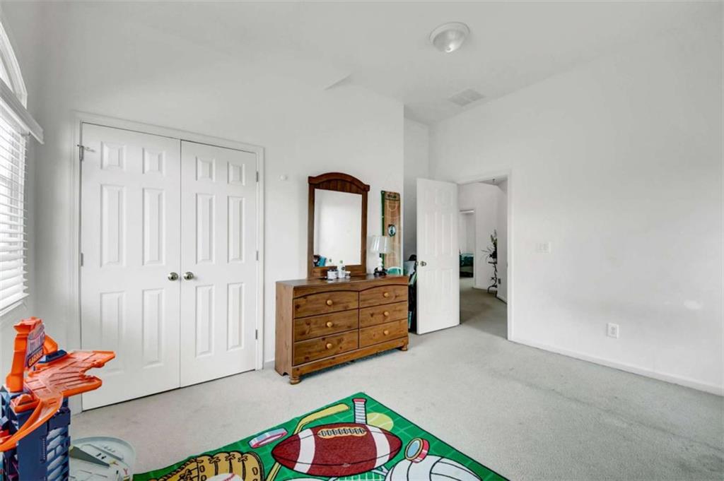 101 Green Branch Drive Property Photo 26