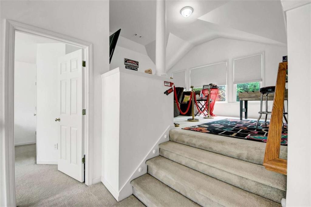 101 Green Branch Drive Property Photo 28
