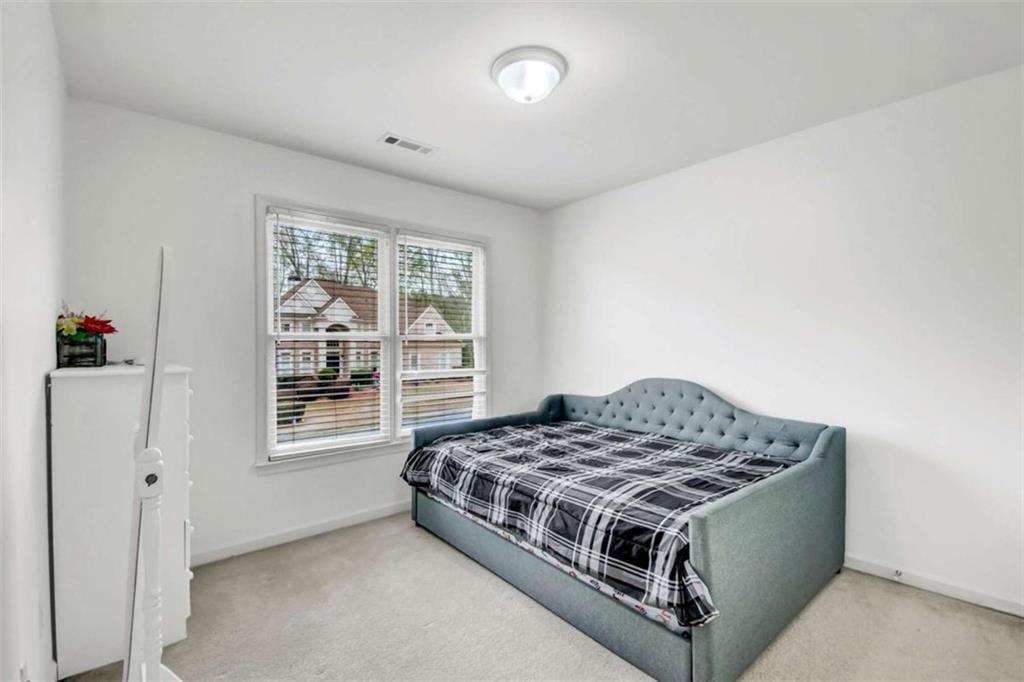 101 Green Branch Drive Property Photo 31