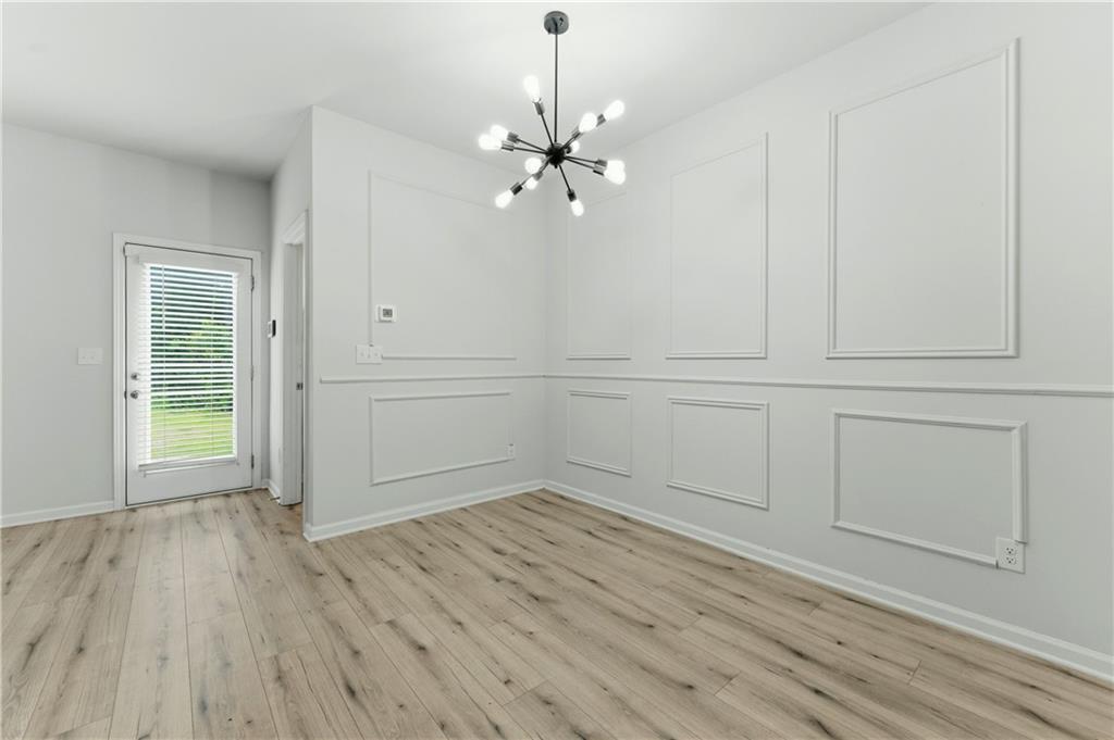 7492 Knoll Hollow Road Property Photo 10