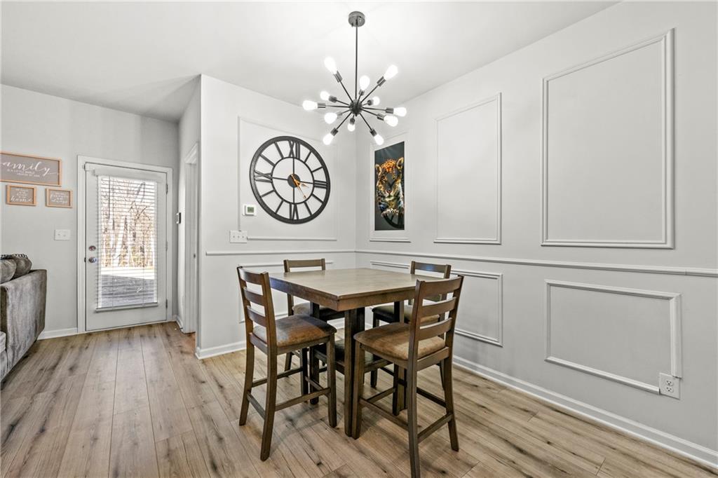 7492 Knoll Hollow Road Property Photo 11