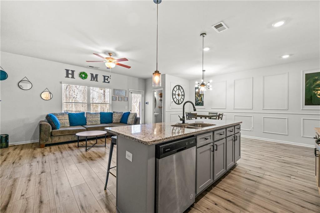 7492 Knoll Hollow Road Property Photo 12