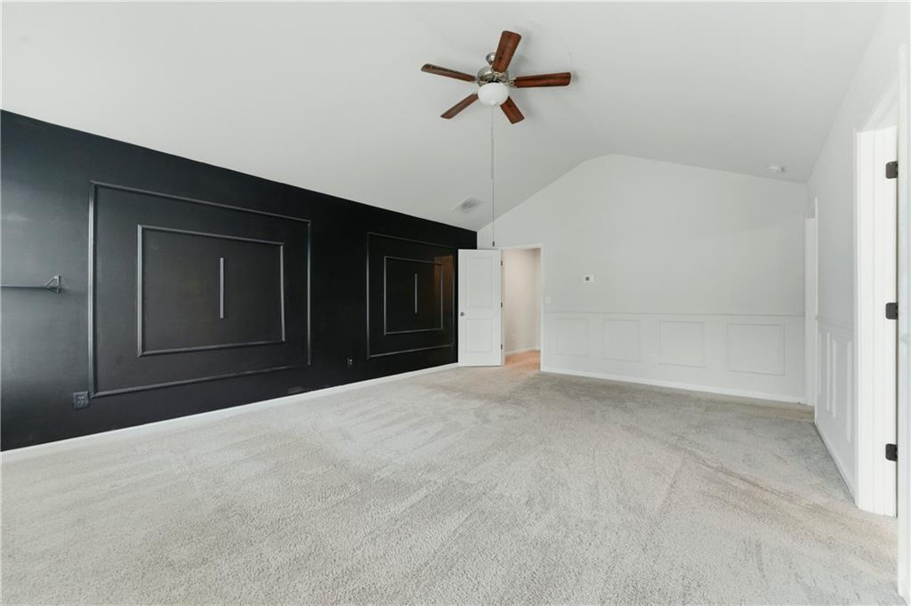 7492 Knoll Hollow Road Property Photo 15