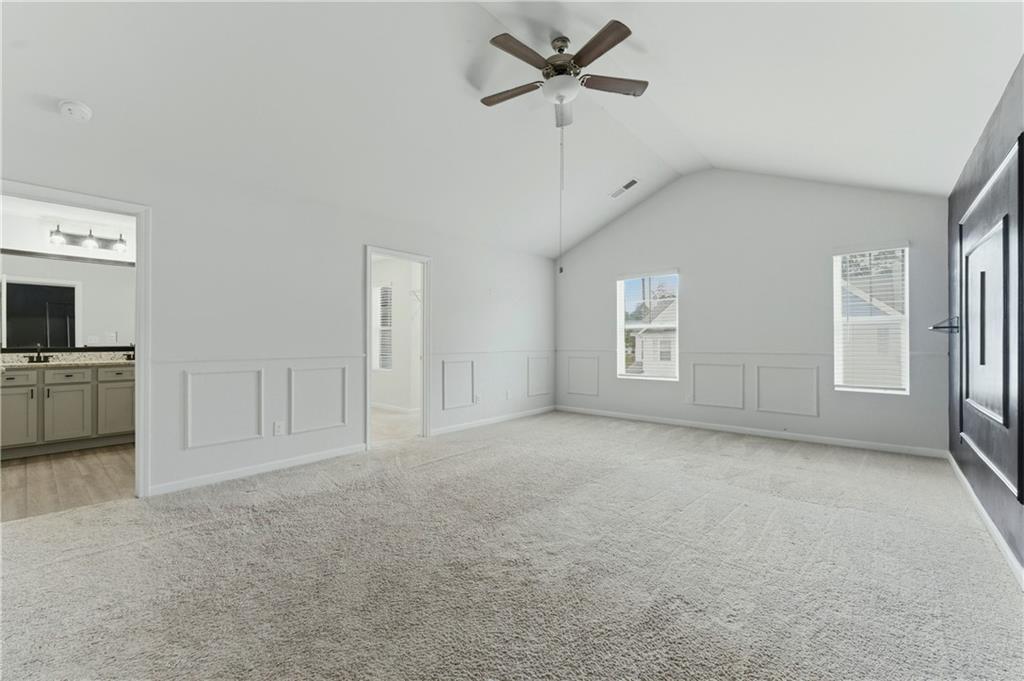 7492 Knoll Hollow Road Property Photo 17