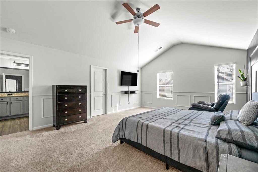 7492 Knoll Hollow Road Property Photo 18