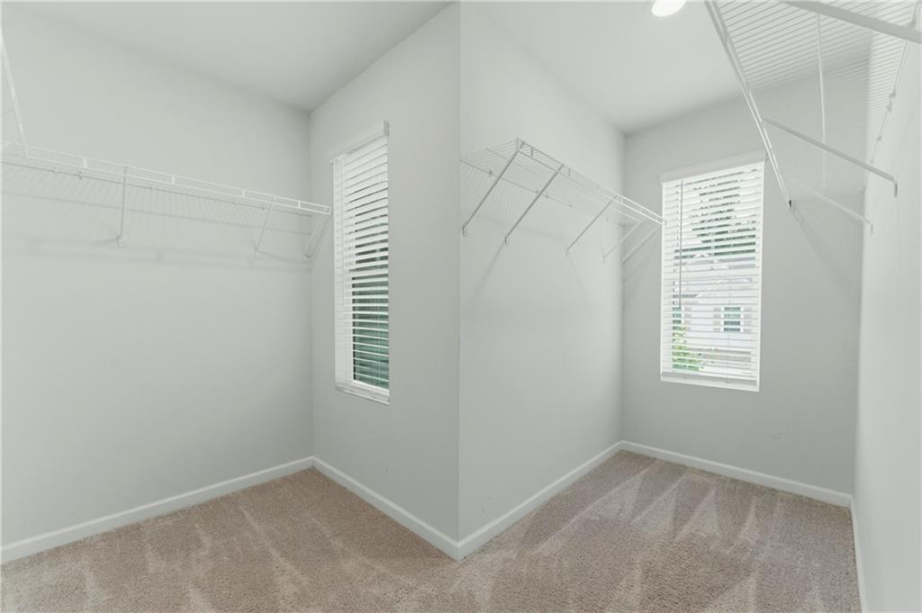 7492 Knoll Hollow Road Property Photo 19