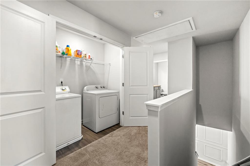 7492 Knoll Hollow Road Property Photo 21