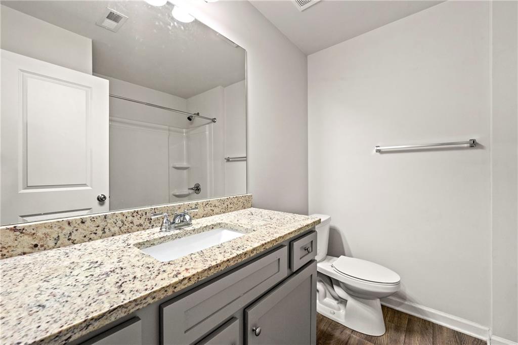 7492 Knoll Hollow Road Property Photo 23